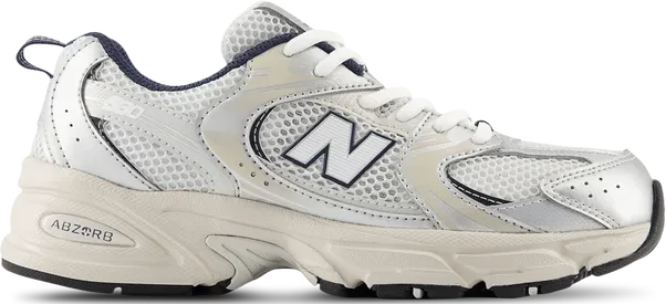 New Balance 530 (Junior)