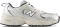 New Balance 530 (Junior) Vorschaubild