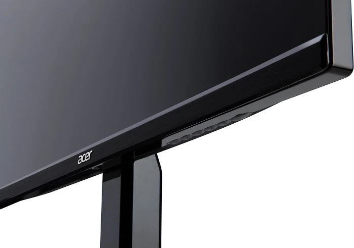Acer H6 H236HLbmid, 23"