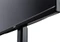 Acer H6 H236HLbmid, 23" Vorschaubild