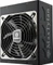 Enermax MaxTytan 750W, ATX 2.4 Vorschaubild