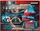 Gedore red R33003044 Werkzeug Adventskalender 2023 (3304901)