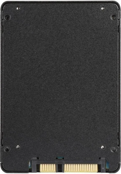 Mushkin Triactor 3DL 128GB, 2.5" / SATA 6Gb/s