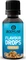 BodyLab24 Flavour Drops Cookie Dough 30ml Vorschaubild