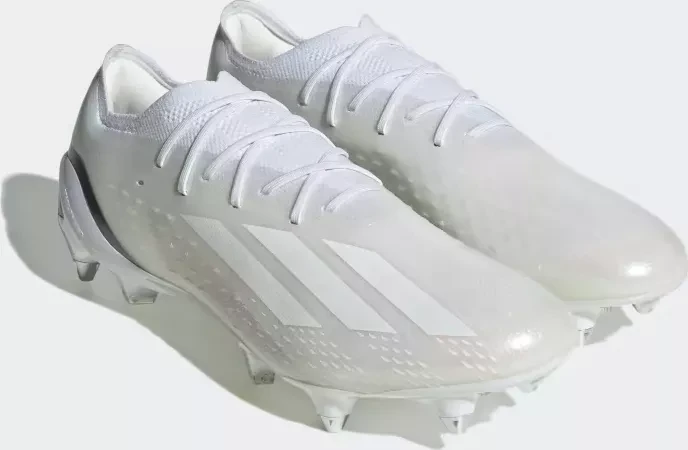 adidas X Speedportal.1 SG