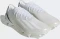 adidas X Speedportal.1 SG Vorschaubild
