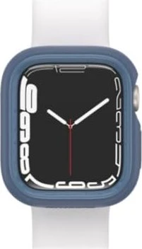Otterbox Exo Edge für Apple Watch Series 7/8 (41mm) Rock Skip Way
