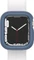 Otterbox Exo Edge für Apple Watch Series 7/8 (41mm) Vorschaubild