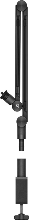 Sennheiser Profile Streaming Set