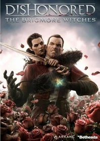 Dishonored - The Brigmore Witches (Download) (Add-on) (PC)