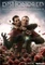 Dishonored - The Brigmore Witches (Download) (Add-on) (PC) Vorschaubild