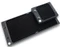 EK Water Blocks EK-CoolStream WE 180 Vorschaubild