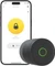Yale Linus Smart Lock L2 Lite, elektronisches Türschloss Vorschaubild