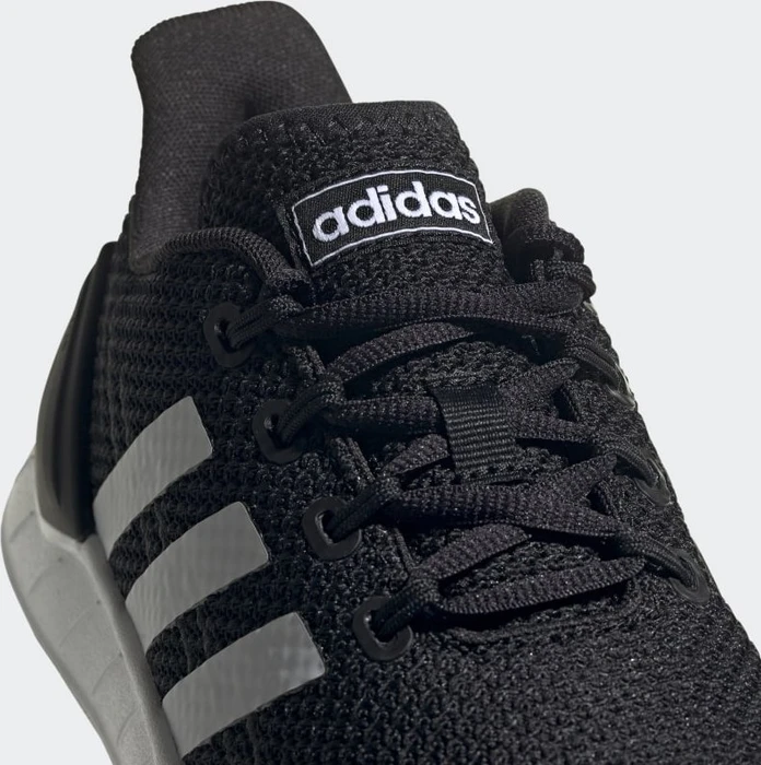 adidas Questar Flow NXT core black/cloud white (Junior)