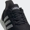 adidas Questar Flow NXT core black/cloud white (Junior) Vorschaubild