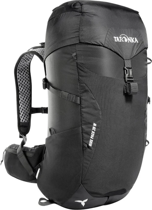 Tatonka Hike Pack 20 (Damen)