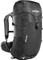 Tatonka Hike Pack 20 (Damen) Vorschaubild