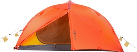 Exped Venus II Extreme Kuppelzelt dark lava