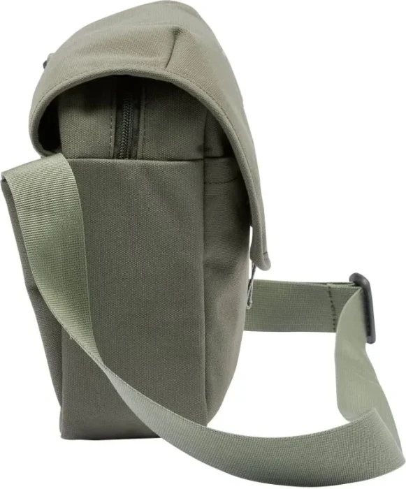 Vaude Coreway 6 Umhängetasche khaki