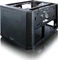 Fractal Design Core 500, schwarz, Mini-ITX Vorschaubild