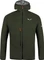 Salewa Agner 2 3L Powertex Jacke (Herren) Vorschaubild