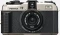 Pentax 17 Vorschaubild