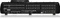 Behringer X32 Total Recall Vorschaubild