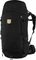 Fjällräven Keb 52 schwarz Vorschaubild