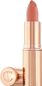Charlotte Tilbury K.I.S.S.I.N.G. Lippenstift bitch perfect, 3.5g