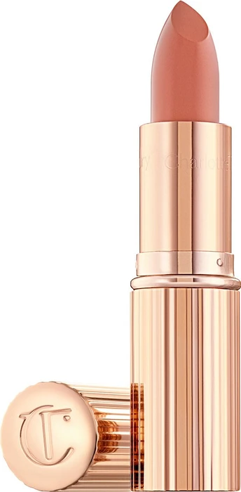 Charlotte Tilbury K.I.S.S.I.N.G. Lippenstift