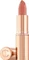 Charlotte Tilbury K.I.S.S.I.N.G. Lippenstift Vorschaubild