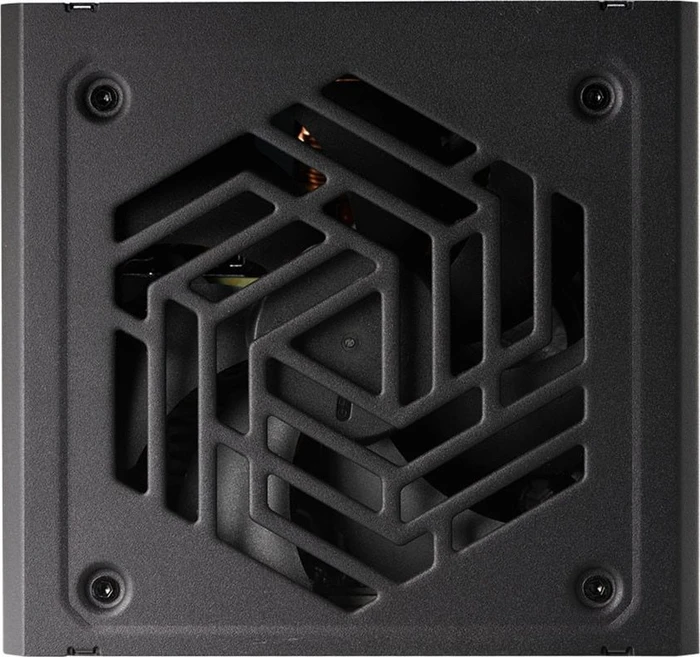 FSP VITA PM 850W, ATX 3.1