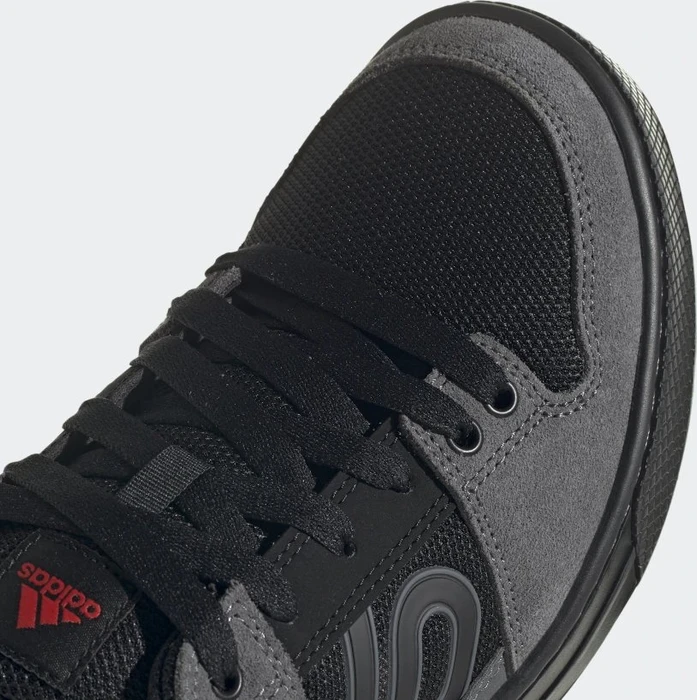 Five Ten Freerider grey five/core black/grey four