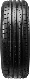 Triangle SporteX TH201 255/30 R22 95Y XL
