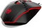 Krom Kalax Gaming Mouse, schwarz, USB Vorschaubild