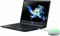 Acer CastMaster Touch Type-C Transmitter Vorschaubild