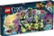LEGO Elves - Ausbruch aus der Festung des Kobold-Königs Vorschaubild