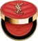 Yves Saint Laurent Make Me Blush Bold Blurring Rouge Vorschaubild