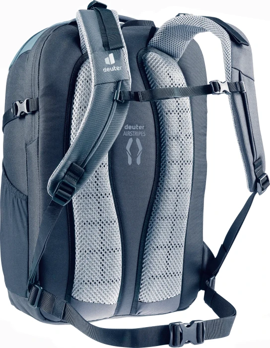 Deuter Gigant atlantic/ink
