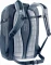 Deuter Gigant atlantic/ink Vorschaubild