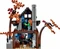LEGO Ninjago - Tempel des Airjitzu Vorschaubild
