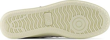 New Balance T500 sea salt