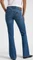 Lee Jessica Jeans higher climb (Damen) Vorschaubild
