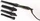 Varis Curling Iron System