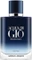 Giorgio Armani Acqua di Gio Profondo Parfum Vorschaubild