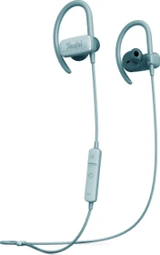 Teufel Airy Sports Arctic Blue