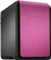 AeroCool DS Cube Vorschaubild