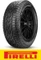 Pirelli Scorpion All Terrain Plus Vorschaubild