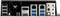 ASUS TUF Sabertooth Z97 Mark 1 (Intel 1150) Vorschaubild