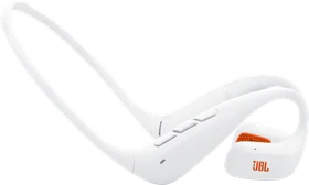 JBL Endurance Pace weiß